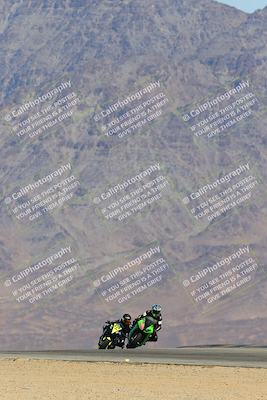 media/Mar-21-2025-CVMA Friday Practice (Fri) [[30cd4fe323]]/5-Racer 4/Session 3 (Turn 10)/